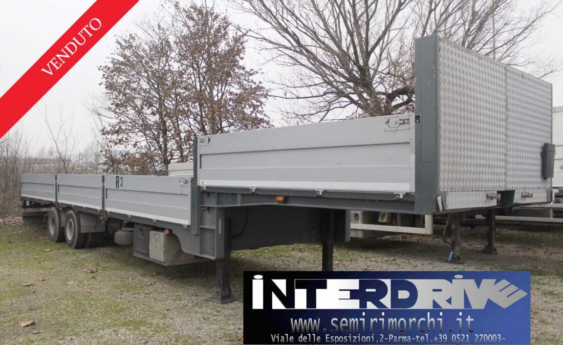 semirimorchio_collo_doca_cassonato_2_assi_franchin_usato