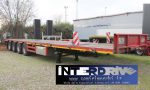 semirimorchio_pianalato_allungabile_eccezionale_4_assi_lintrailers_usato