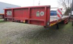 semirimorchio_pianalato_allungabile_eccezionale_4_assi_lintrailers_usato_4