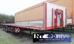 semirimorchio_pianalto_allungabile_schwarzmuller_usato_container