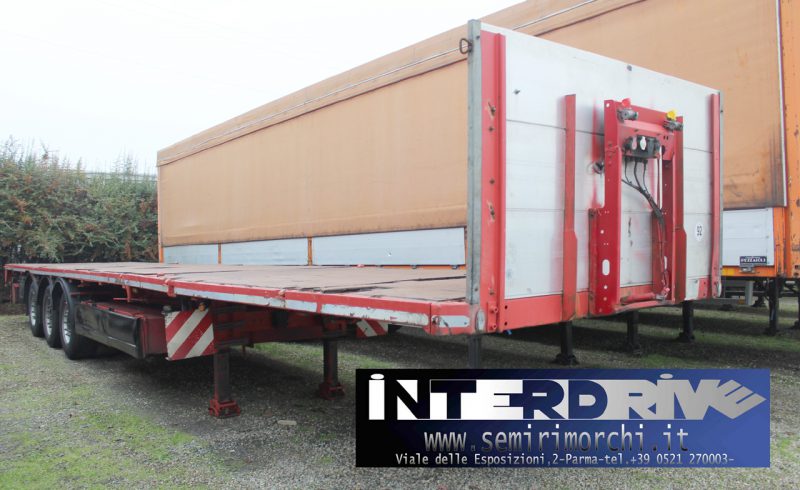 semirimorchio_pianalto_allungabile_schwarzmuller_usato_container