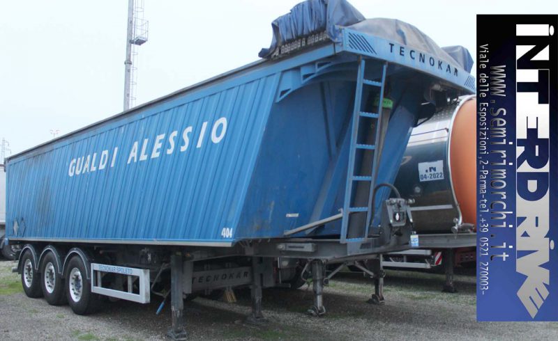 semirimorchio_vasca_ribaltabile_ferro_tecnokar_42m3_usato