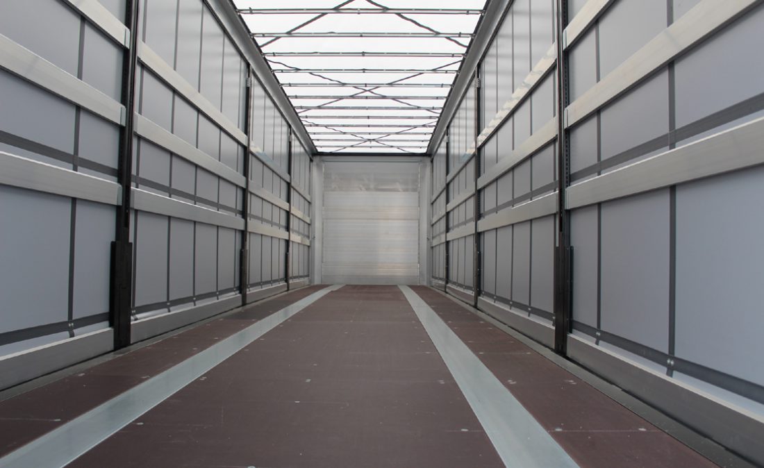 semirimorchio_centinato_francese_nuovo_kogel_2