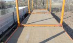 semirimorchio_pianalato_trasporto_tronchi_acerbi usato__5