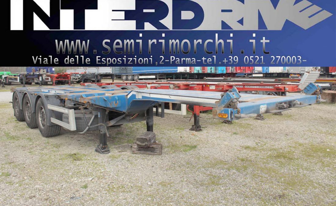 semirimorchio_portacontainer_allungabile_dte_usato