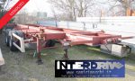semirimorchio_portacontainer_ralletta_2assi_cardi_usato