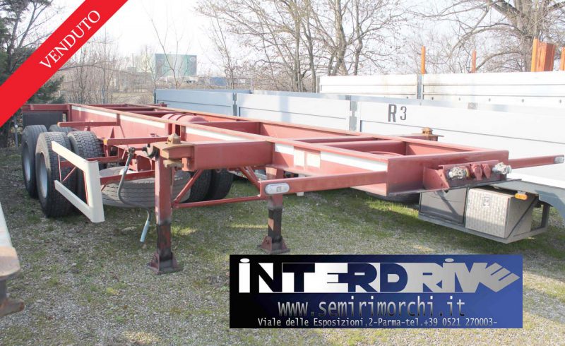semirimorchio_portacontainer_ralletta_2assi_cardi_usato