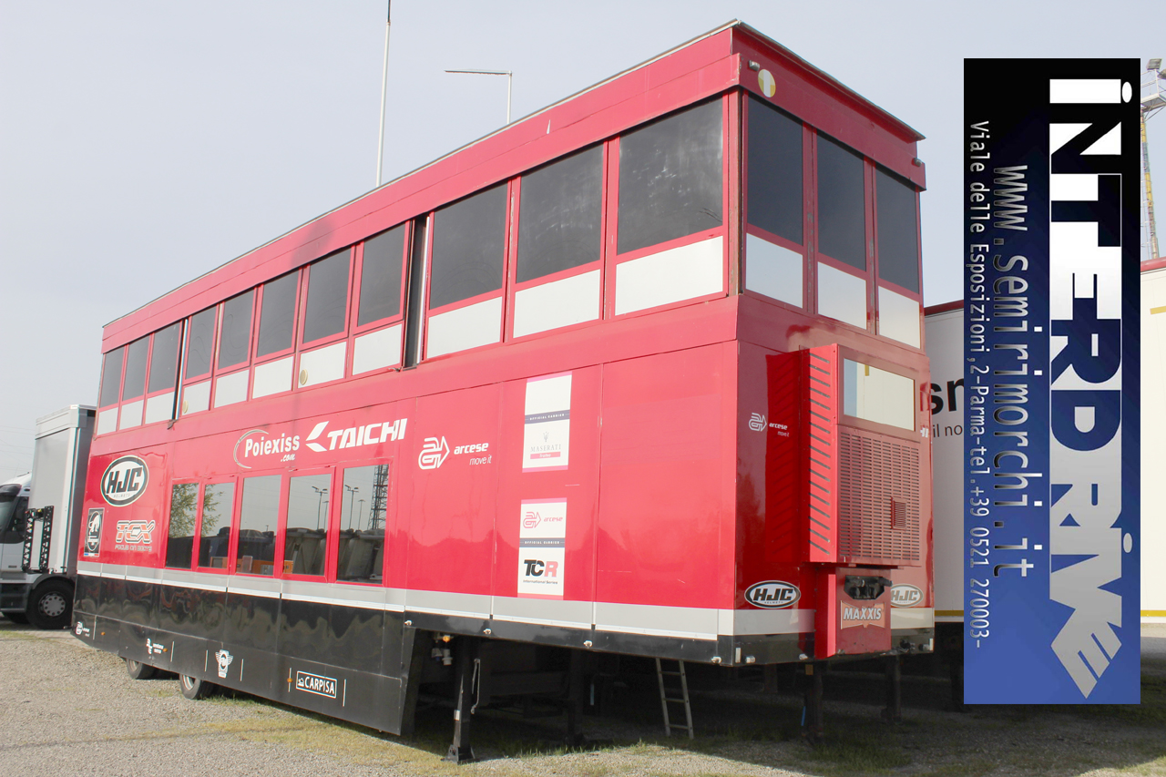 semirimorchio_racing_hospitality_collo doca_usato_12