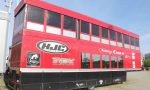 semirimorchio_racing_hospitality_collo doca_usato_13