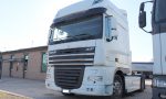 trattore_stradale_Daf_XF_105_510_usato_2