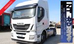 trattore_stradale_iveco_stralis_460_usato