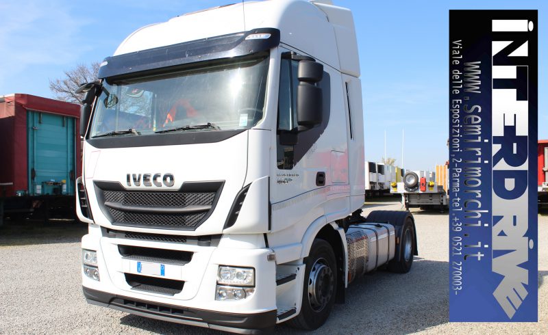 trattore_stradale_iveco_stralis_460_usato