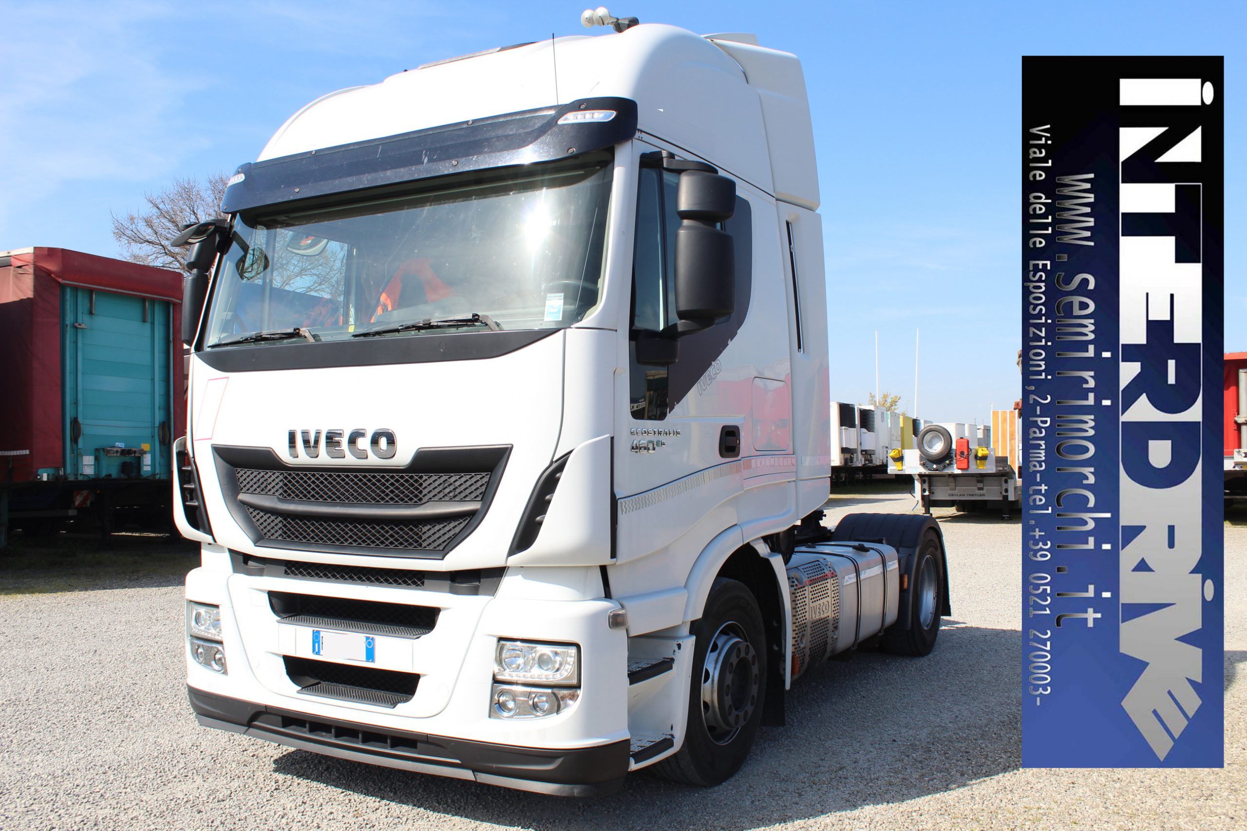 trattore_stradale_iveco_stralis_460_usato