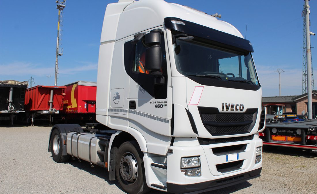 trattore_stradale_iveco_stralis_460_usato_1