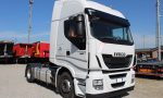 trattore_stradale_iveco_stralis_460_usato_1