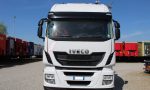 trattore_stradale_iveco_stralis_460_usato_2