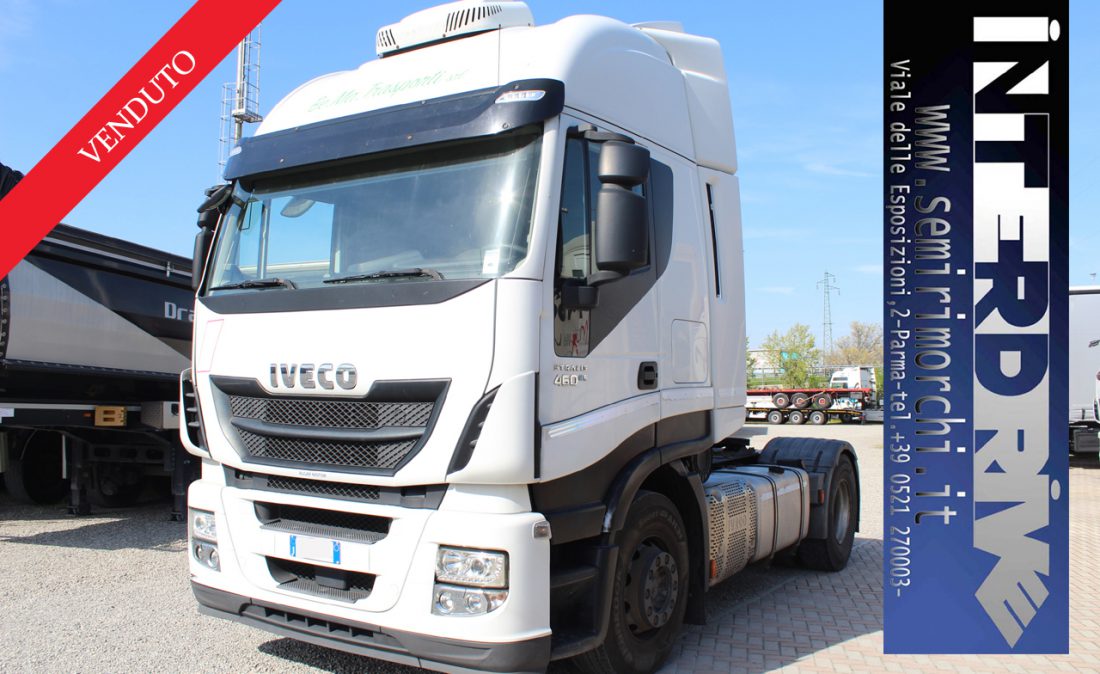 trattore_stradale_usato_Iveco_stralis_460