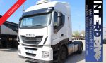 trattore_stradale_usato_Iveco_stralis_460