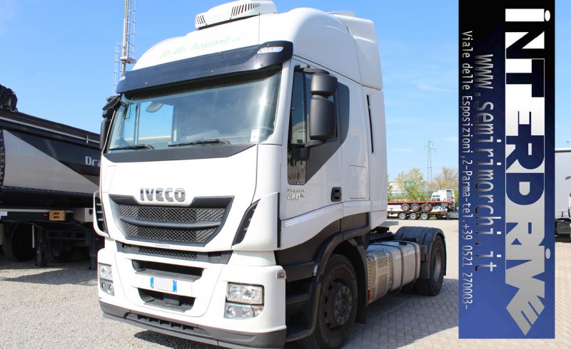 trattore_stradale_usato_Iveco_stralis_460