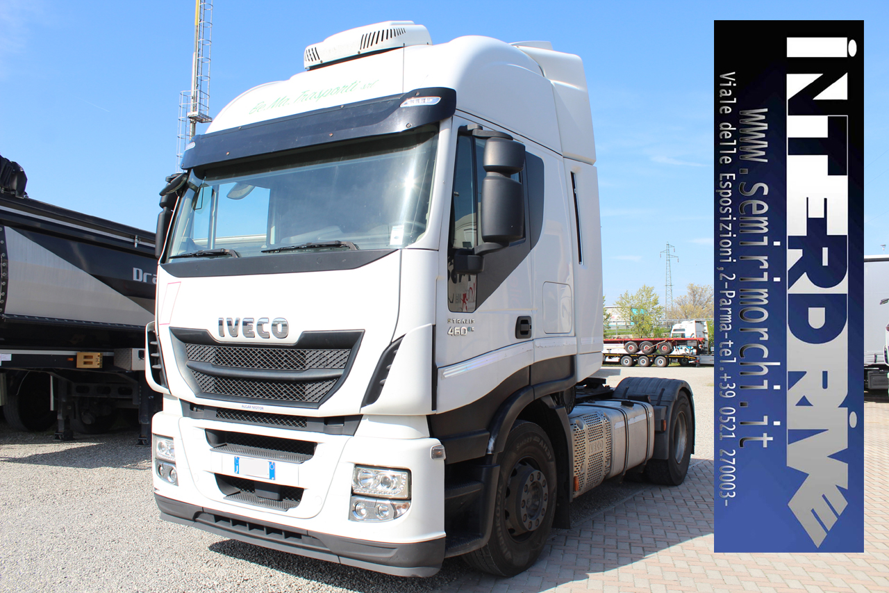 trattore_stradale_usato_Iveco_stralis_460