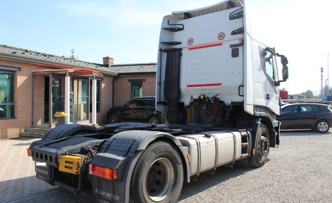 trattore_stradale_usato_Iveco_stralis_460_