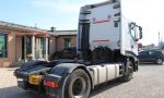 trattore_stradale_usato_Iveco_stralis_460_