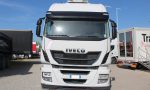 trattore_stradale_usato_Iveco_stralis_460_1