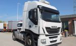 trattore_stradale_usato_Iveco_stralis_460_2