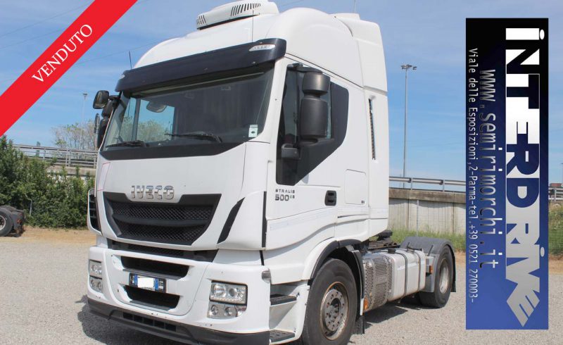 Iveco_stralis_500_trattore_stradale_usato