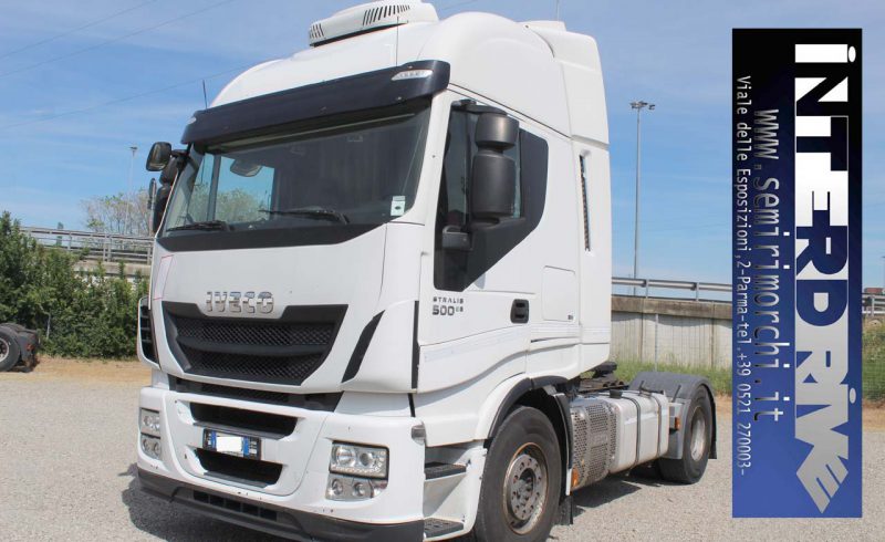 Iveco_stralis_500_trattore_stradale_usato