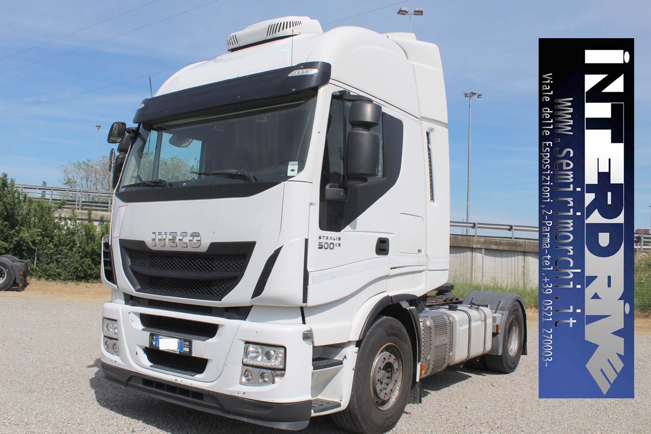 Iveco_stralis_500_trattore_stradale_usato