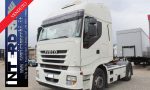 iveco_stralis_460_usato_2011