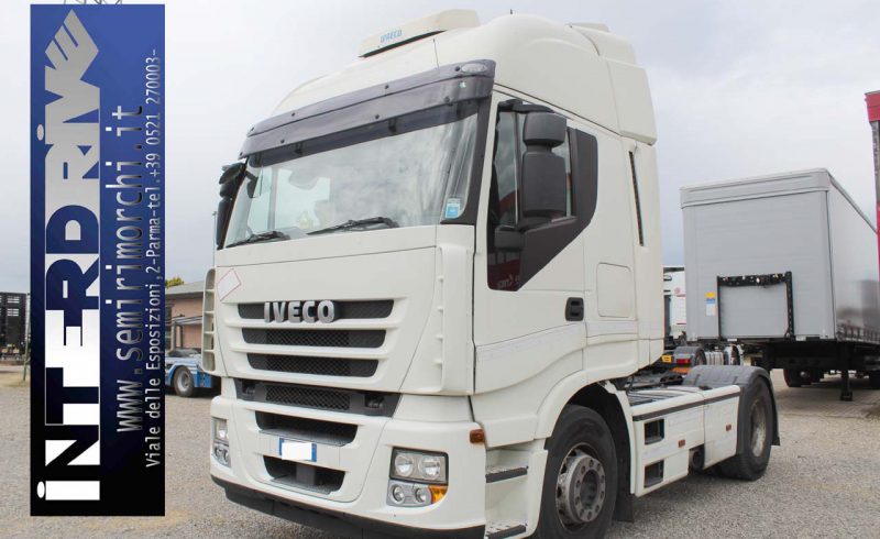 iveco_stralis_460_usato_2011