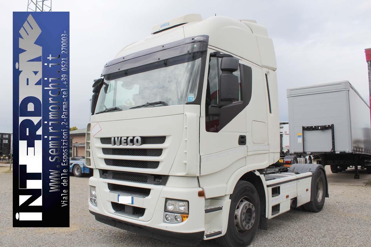 iveco_stralis_460_usato_2011