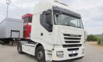 iveco_stralis_460_usato_2011_1