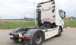 iveco_stralis_460_usato_2011_2