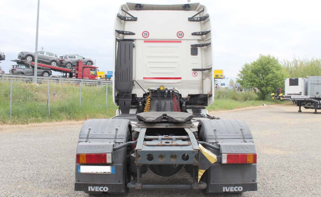 iveco_stralis_460_usato_2011_4