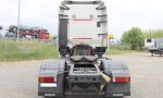 iveco_stralis_460_usato_2011_4