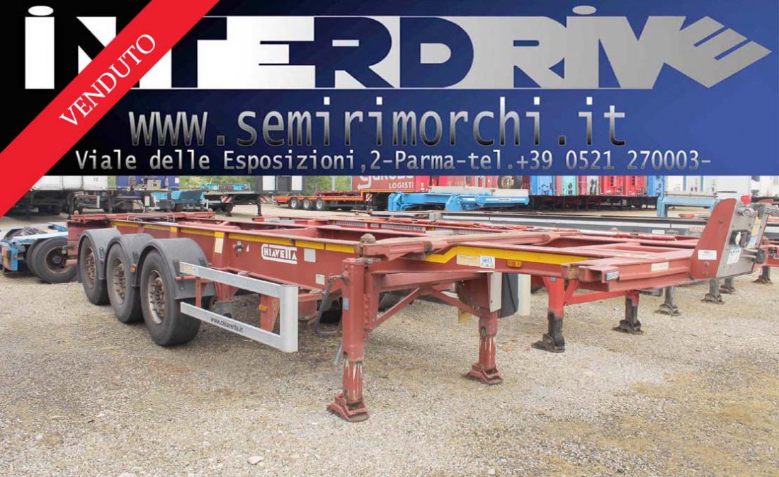 semirimorchio_ralletta_portacontainer_30_20_tannks_adr_chiavetta_usato