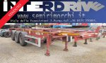 semirimorchio_ralletta_portacontainer_30_20_tannks_adr_chiavetta_usato