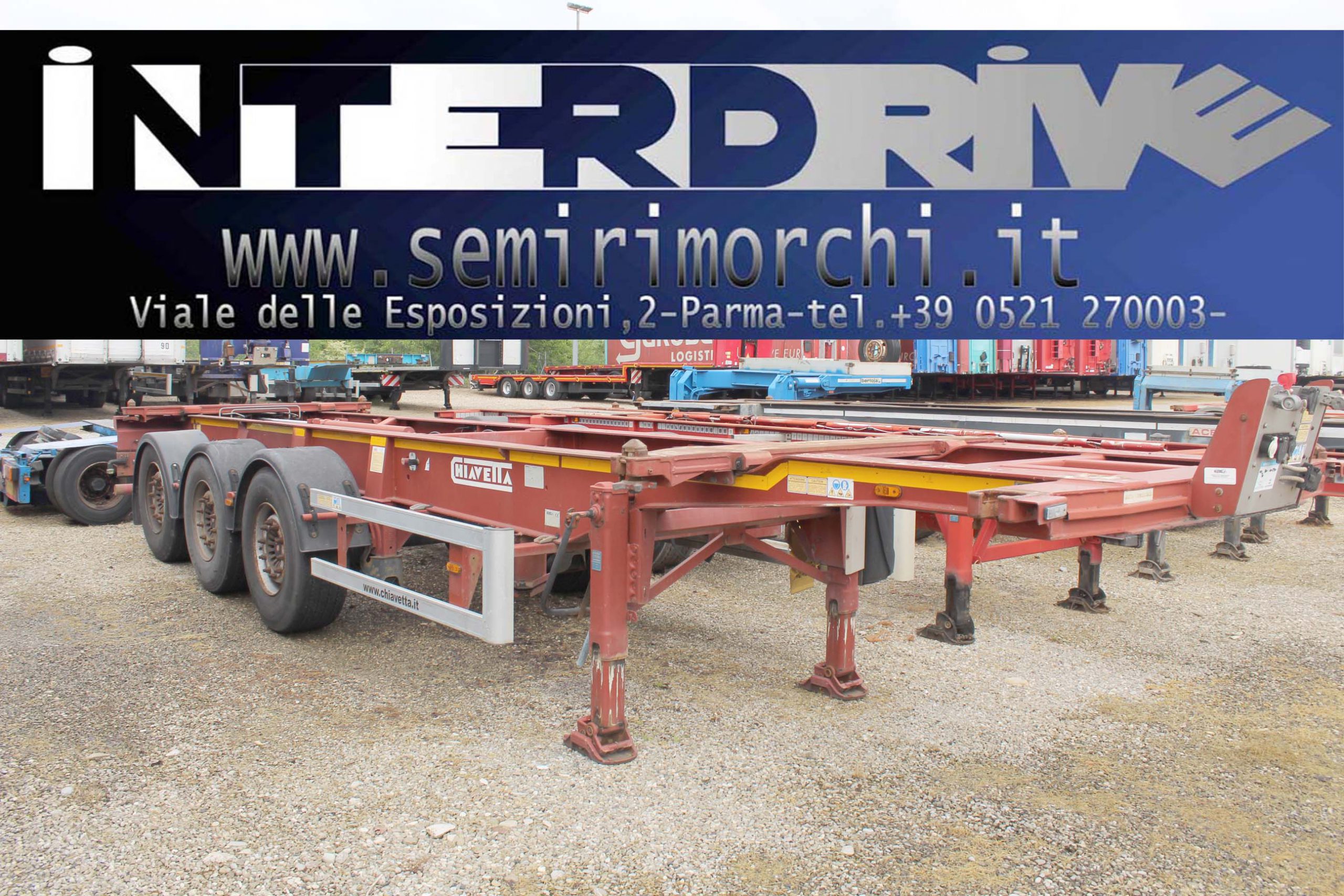 semirimorchio_ralletta_portacontainer_30_20_tannks_adr_chiavetta_usato