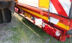 carrelone_4assi_deangelis_usato_con _sponde_9 (2)