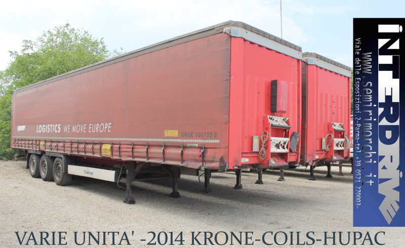 semirimorchi_centinati_francesi_krone_coils_hupac_usati