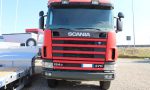 Scania_124_C_470_4 assi ribaltabile_motrice_usato_1