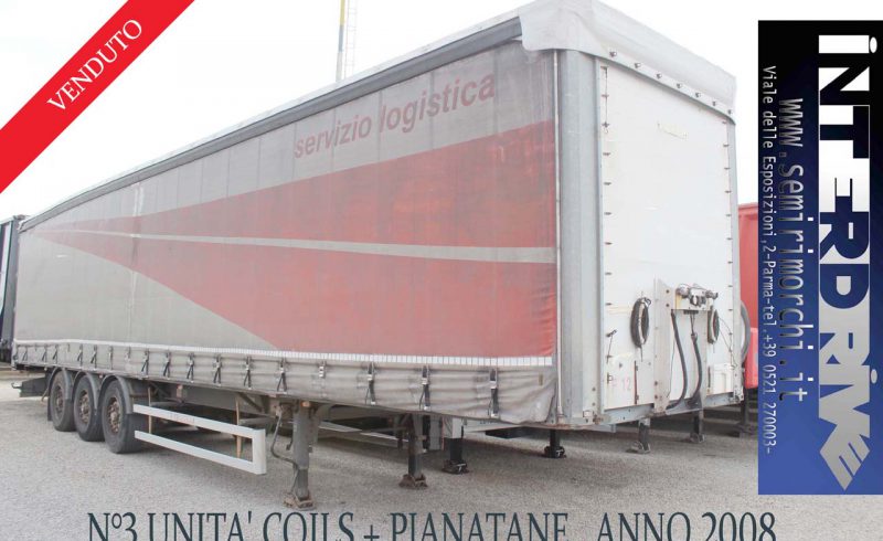 semirimorchi_centinati_coils_viberti_usati