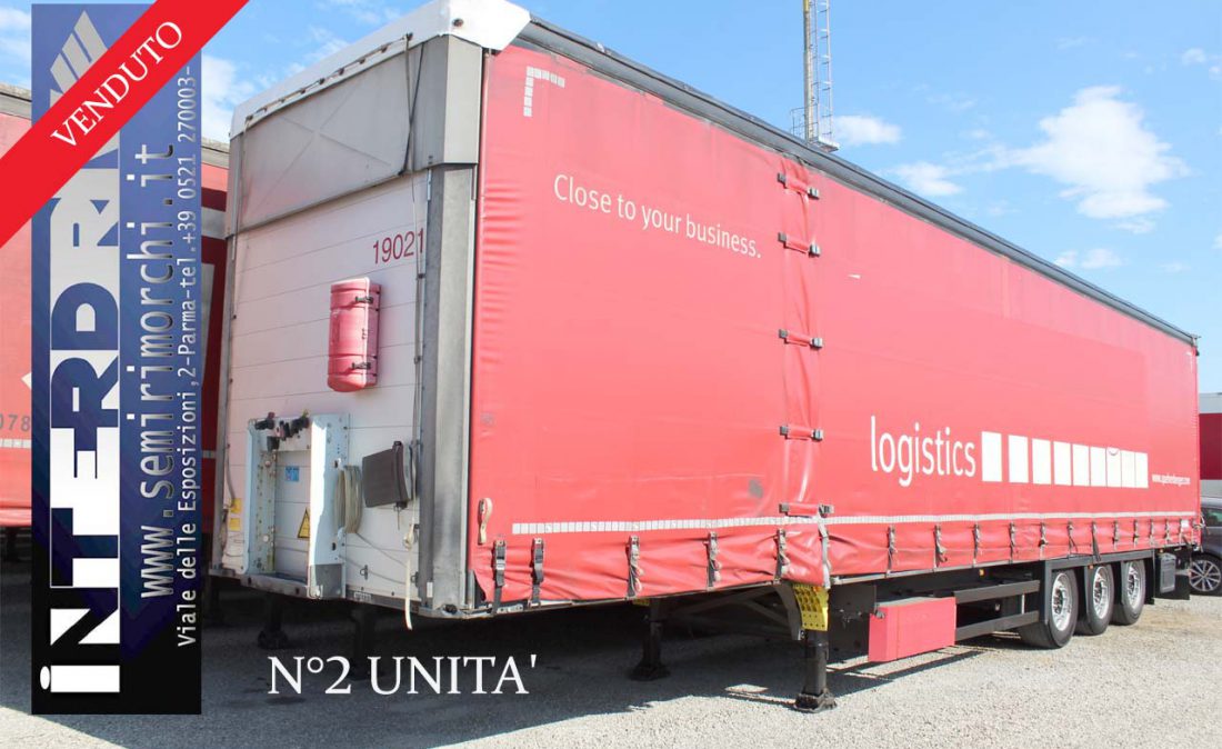 semirimorchio_francese_centinato_schmitz_usato