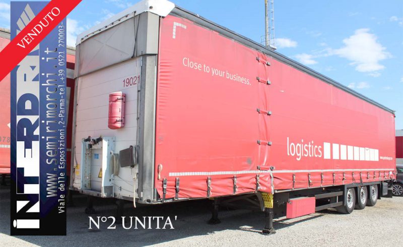 semirimorchio_francese_centinato_schmitz_usato