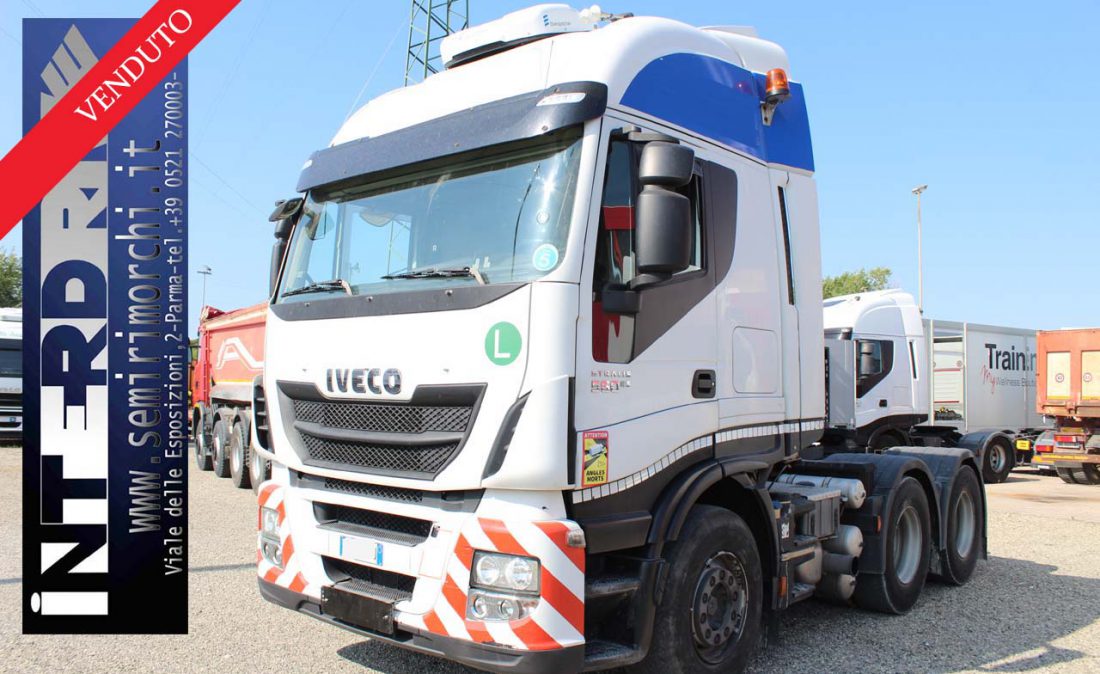 trattore_eccezionale_iveco_stralis_560_3 assi_6x4_usato