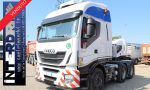 trattore_eccezionale_iveco_stralis_560_3 assi_6x4_usato