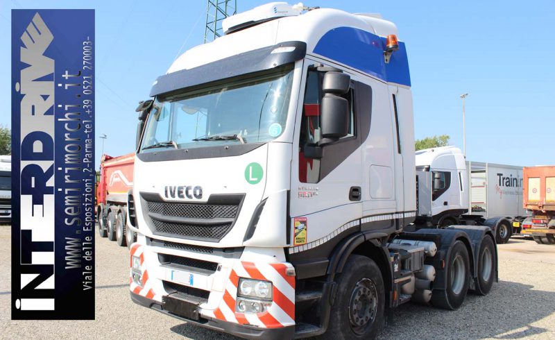 trattore_eccezionale_iveco_stralis_560_3 assi_6x4_usato